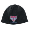 Under Armour Storm Elements Beanie Thumbnail