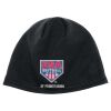 Under Armour Storm Elements Beanie Thumbnail