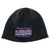 Under Armour Storm Elements Beanie Thumbnail