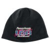 Under Armour Storm Elements Beanie Thumbnail