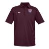 Under Armour Men's Tech Polo Thumbnail