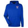 PERS Under Armour Storm Armour Fleece Thumbnail