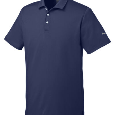 MEN'S APPAREL Thumbnail