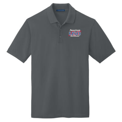 Port Authority EZCotton Polo Thumbnail