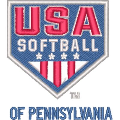 USA Softball Lights Thumbnail