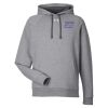 TEST Under Armour Men's Rival Fleece Hooded Sweatshirt Thumbnail