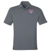 Under Armour Men's Recycled Polo Thumbnail