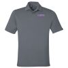 Under Armour Men's Recycled Polo Thumbnail