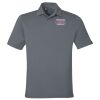 Under Armour Men's Recycled Polo Thumbnail