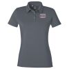 Under Armour Women's Recycled Polo Thumbnail