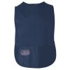Cobbler Apron Thumbnail