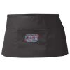 Waist Apron Thumbnail