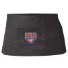Waist Apron Thumbnail