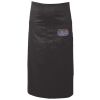 Bistro Apron Thumbnail
