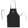 Splatter Armor Apron Thumbnail