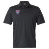 Under Armour Men's Playoff 3.0 Stripe Polo Thumbnail