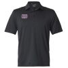 Under Armour Men's Playoff 3.0 Stripe Polo Thumbnail