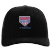 Richardson Tactical Trucker Cap Thumbnail
