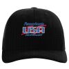 Richardson Tactical Trucker Cap Thumbnail