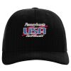 Richardson Tactical Trucker Cap Thumbnail