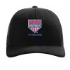 Richardson Trucker Cap Thumbnail