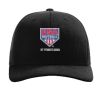 Richardson Trucker Cap Thumbnail