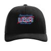 Richardson Trucker Cap Thumbnail