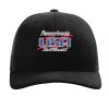 Richardson Trucker Cap Thumbnail