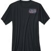 Hanes 4 oz. Cool Dri T-Shirt Thumbnail
