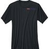 Hanes 4 oz. Cool Dri T-Shirt Thumbnail