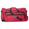 Liberty Bags Explorer Large Duffel Bag Thumbnail