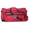 Liberty Bags Explorer Large Duffel Bag Thumbnail