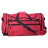 Liberty Bags Explorer Large Duffel Bag Thumbnail
